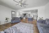40748 Chambers Drive - Photo 5
