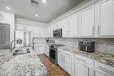 40748 Chambers Drive - Photo 6