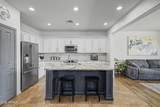40748 Chambers Drive - Photo 7