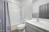 40748 Chambers Drive - Photo 8