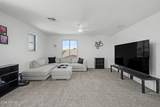 40748 Chambers Drive - Photo 9