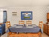 9025 Dans Highway - Photo 17