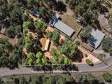 9025 Dans Highway - Photo 45