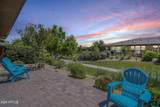 755 Verde Boulevard - Photo 1