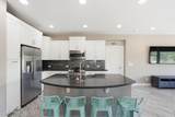 755 Verde Boulevard - Photo 10