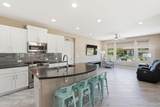 755 Verde Boulevard - Photo 11