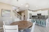755 Verde Boulevard - Photo 12
