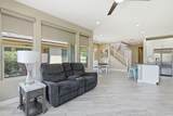 755 Verde Boulevard - Photo 13