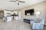 755 Verde Boulevard - Photo 14
