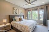 755 Verde Boulevard - Photo 15