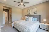 755 Verde Boulevard - Photo 16