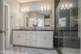 755 Verde Boulevard - Photo 17