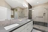 755 Verde Boulevard - Photo 18