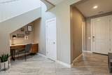 755 Verde Boulevard - Photo 19