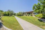 755 Verde Boulevard - Photo 2