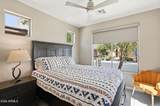 755 Verde Boulevard - Photo 20