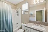 755 Verde Boulevard - Photo 21