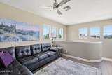 755 Verde Boulevard - Photo 22