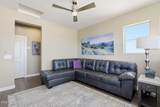 755 Verde Boulevard - Photo 23