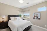 755 Verde Boulevard - Photo 24