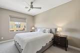 755 Verde Boulevard - Photo 25