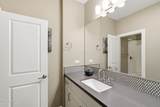 755 Verde Boulevard - Photo 26