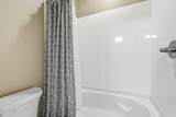 755 Verde Boulevard - Photo 27