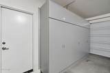 755 Verde Boulevard - Photo 29