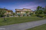 755 Verde Boulevard - Photo 3