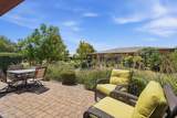 755 Verde Boulevard - Photo 31