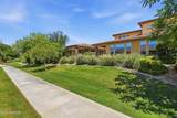 755 Verde Boulevard - Photo 33