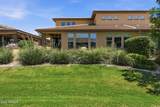 755 Verde Boulevard - Photo 34