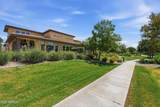 755 Verde Boulevard - Photo 35