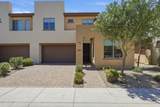 755 Verde Boulevard - Photo 36