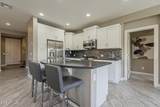 755 Verde Boulevard - Photo 4