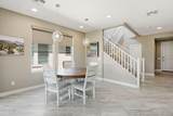 755 Verde Boulevard - Photo 5