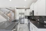 755 Verde Boulevard - Photo 6