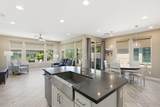 755 Verde Boulevard - Photo 7