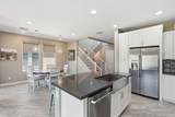 755 Verde Boulevard - Photo 8