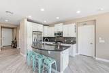 755 Verde Boulevard - Photo 9