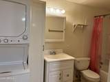 323 Elden Street - Photo 1