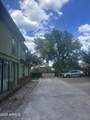 323 Elden Street - Photo 10