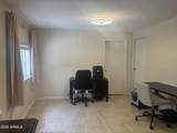 323 Elden Street - Photo 3