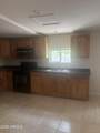 323 Elden Street - Photo 4