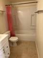 323 Elden Street - Photo 5