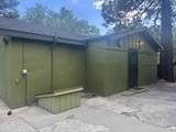 323 Elden Street - Photo 6