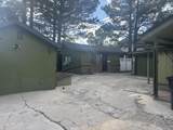 323 Elden Street - Photo 7