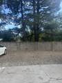 323 Elden Street - Photo 8