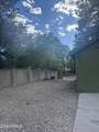 323 Elden Street - Photo 9