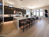 23656 123rd Street - Photo 10